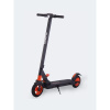 Электросамокат Kugoo Kirin S8 Pro