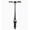 Электросамокат MIDWAY AIR 600W