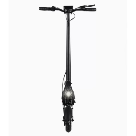 Электросамокат MIDWAY AIR 600W