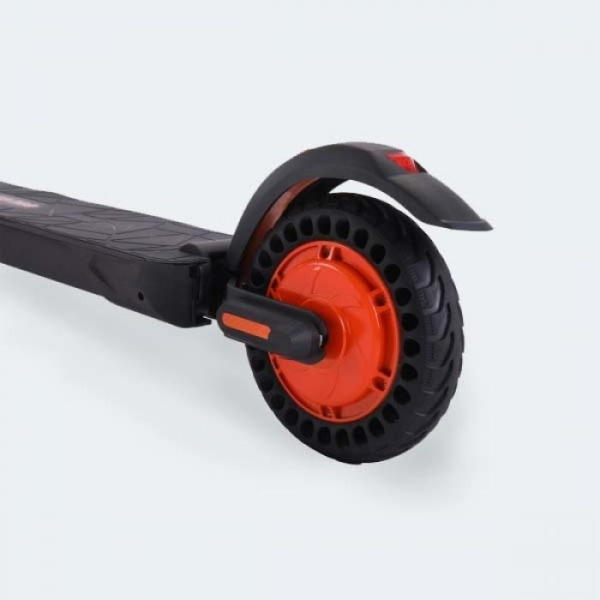 Электросамокат Kugoo Kirin S8 Pro