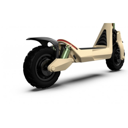 Электросамокат Okai ES800