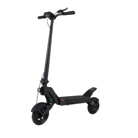 Электросамокат MIDWAY AIR 600W