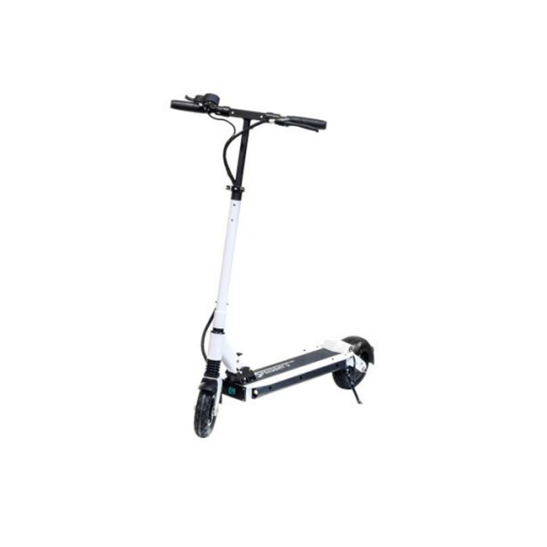 Электросамокат Speedway Mini 4 Pro