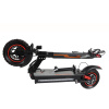 Электросамокат Kugoo Kirin Max Speed