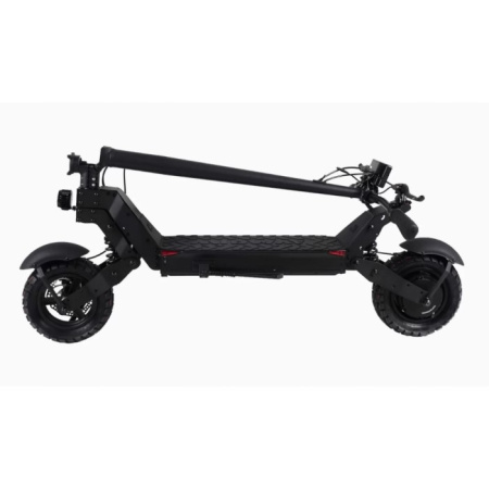 Электросамокат MIDWAY AMIX