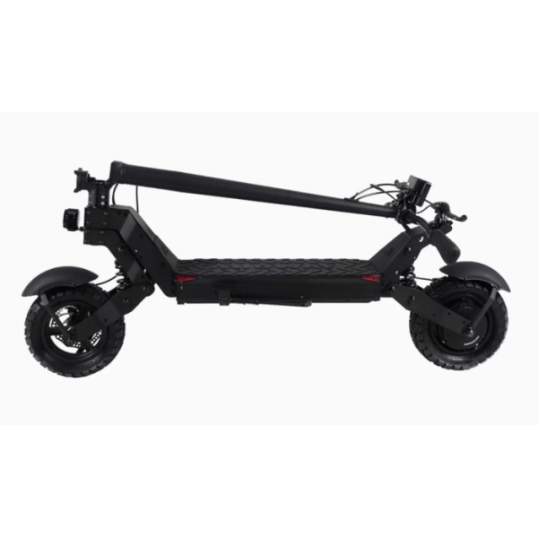 Электросамокат MIDWAY AMIX