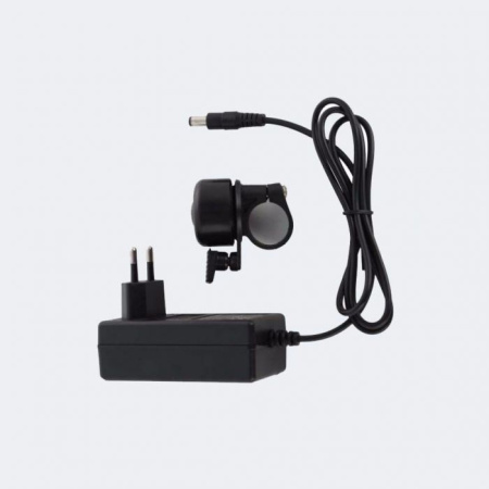 Электросамокат Kugoo Kirin Mini 2