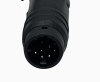 Проводка (коса) Kugoo C1 Plus