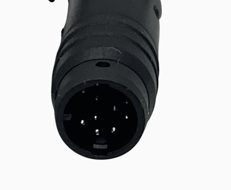 Проводка (коса) Kugoo C1 Plus