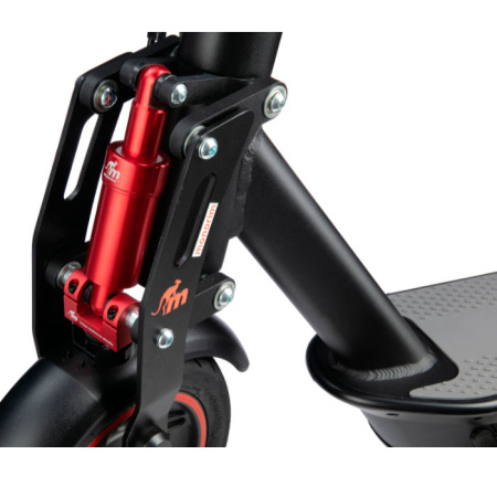 Электросамокат Yokamura i8 Pro Monorim