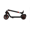 Электросамокат MIDWAY ANDY BLACK