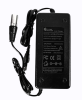 Зарядное устройство Kugoo V3 Pro Plus