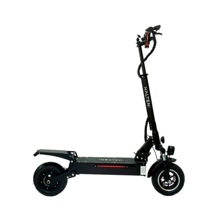 Электросамокат Halten RS-02 v.2 (1300w)