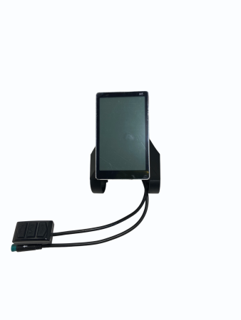 Дисплей Kugoo V5/V6