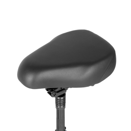 Электросамокат Kugoo Kirin M2 Plus