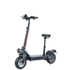 Электросамокат KUGOO M5 