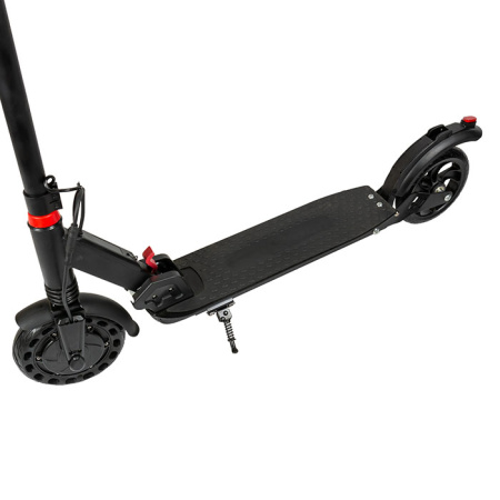 Электросамокат AOVO S3 APP