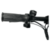 КUGОО V1
