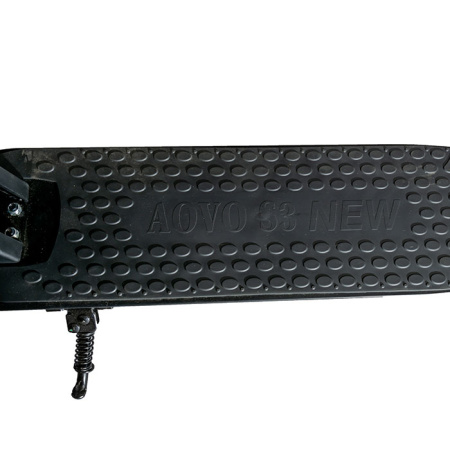 Электросамокат AOVO S3 APP