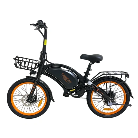 КUGОО V1 PRO