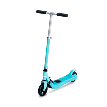 Детский электросамокат iconBIT Kick Scooter UNICORN