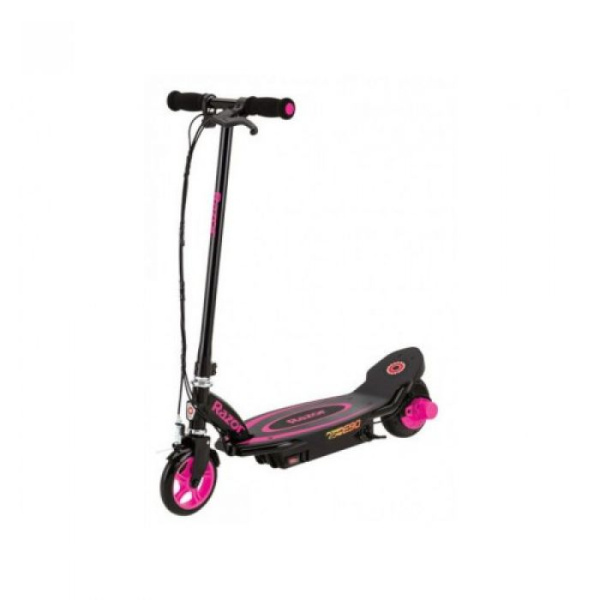 Электросамокат Razor Power Core E90