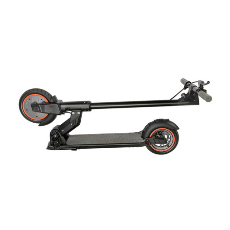 Электросамокат KUGOO M2 Pro (Jilong)