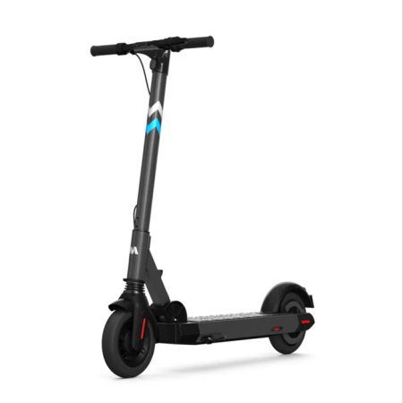 Электросамокат MIDWAY i-MAX PRO GRAY