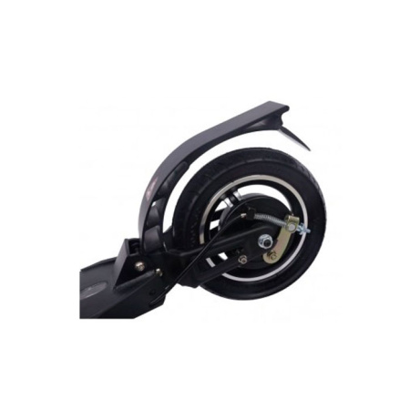 Электросамокат Urban