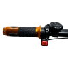 КUGОО R2