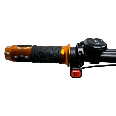 КUGОО R2