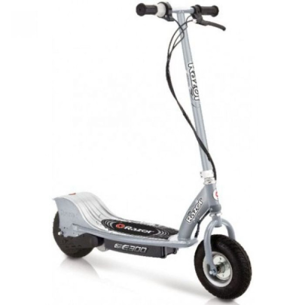 Электросамокат Razor E300