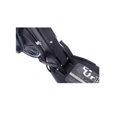 Электросамокат Urban