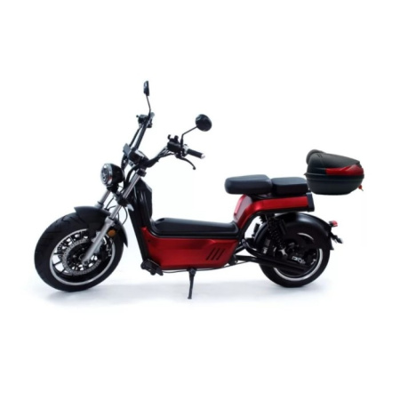 Электроскутер Skyboard BR100-5000