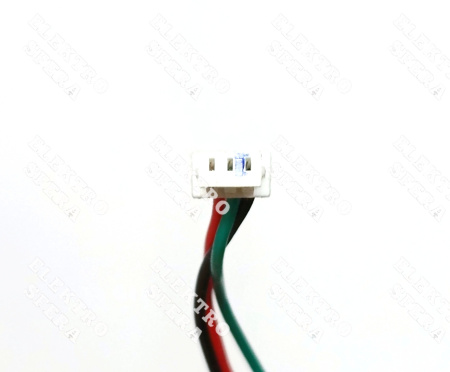 Курок газа для электросамоката Midway i-One/i-One Pro