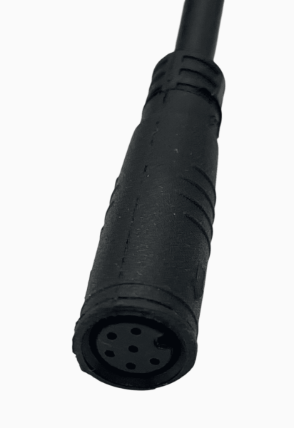 Проводка (коса) Kugoo  M4/M4 Pro/Max Speed