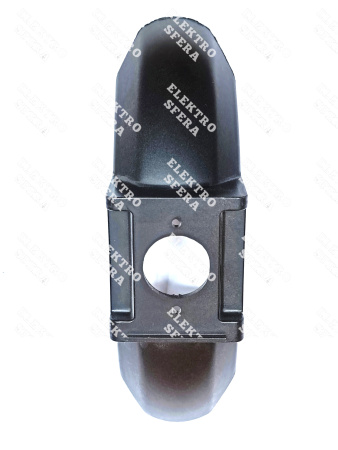 Переднее крыло Yamato/Midway 0809/0809 Pro/0810/i-One/i-One PRO