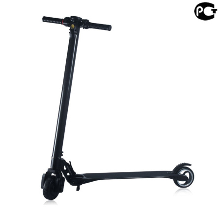 Электросамокат E3