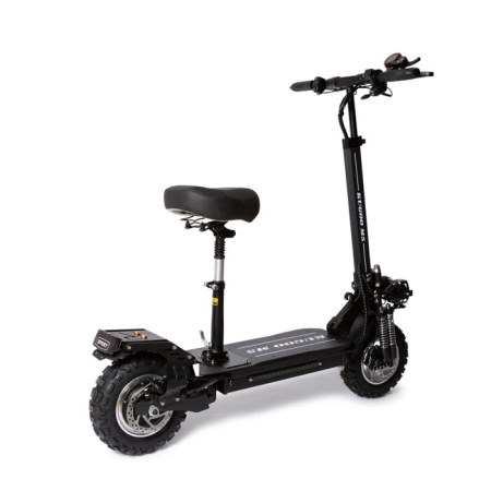 Электросамокат KUGOO M5 (Jilong)