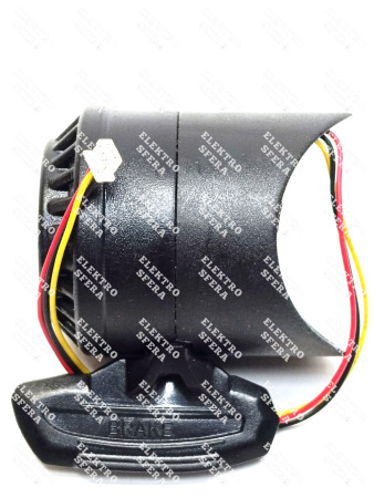 Курок газа для электросамоката Yamato/MIDWAY 0809/0810/0809 PRO