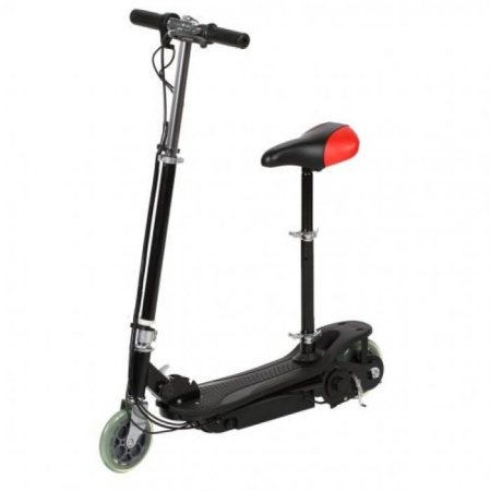 Электросамокат E-Scooter CD-03s