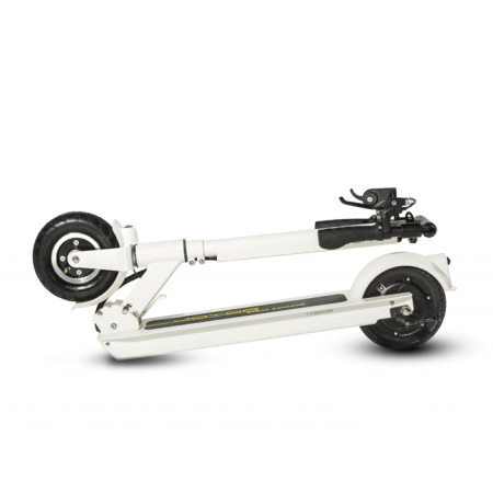 Электросамокат Joyor F1+ White