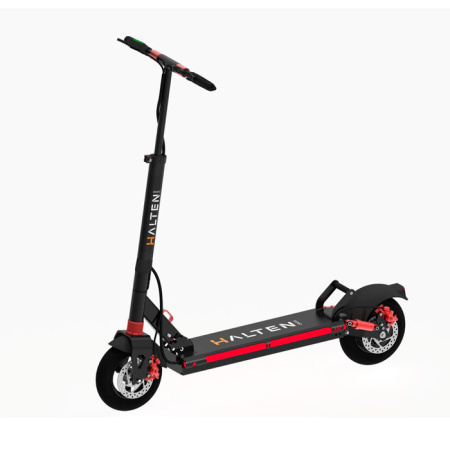 Электросамокат Halten Cross 800W