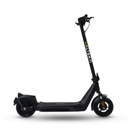 Электросамокат Halten F1