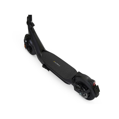 Электросамокат Halten F1