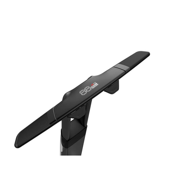 Электросамокат Ninebot Electric Scooter Air T15