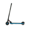Электросамокат Halten Smile (синий)