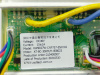 Основной контроллер для Midway 0809 / 0809 Pro / i-One Pro  / i-One Pro Plus (36V)