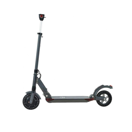 Электросамокат KUGOO S3 Pro (Jilong)