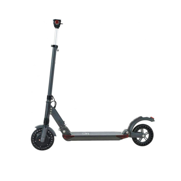 Электросамокат KUGOO S3 Pro (Jilong)